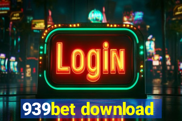 939bet download